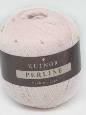 465 1 kutnor perline 1 300x400 - Kutnor Perline - 465-1 (бл.розовый бисер молочный)