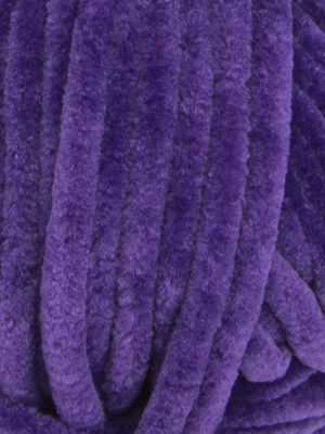 792 YarnArt Dolce (фиолетовый)