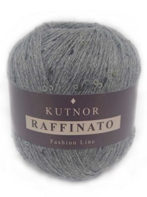 106 Kutnor Raffinato