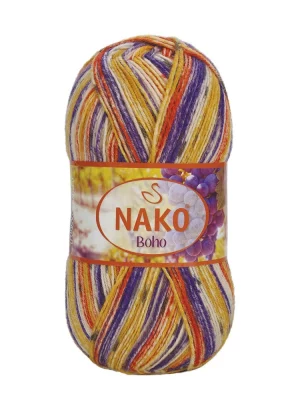32842 nako boho desen 300x400 - Nako Boho Desen - 32842 (Тоскана)
