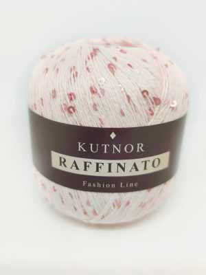 045 kutnor raffinato 1 300x400 - Kutnor Raffinato - 045 (розовая пудра)