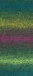 07130 mohair delicate colorflow s - Nako Mohair Delicate Colorflow
