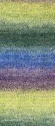 07248 mohair delicate colorflow s - Nako Mohair Delicate Colorflow