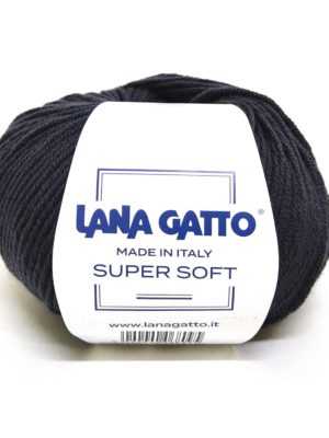 14351 lana gatto supersoft 300x400 - Lana Gatto Super Soft