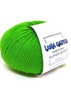14508 lana gatto supersoft 300x400 - Lana Gatto Super Soft