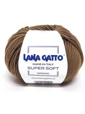 14562 lana gatto supersoft 300x400 - Lana Gatto Super Soft