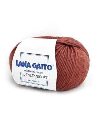 14574 lana gatto supersoft 300x400 - Lana Gatto Super Soft