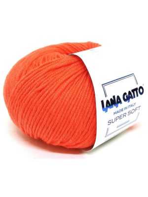 14644 lana gatto supersoft 300x400 - Lana Gatto Super Soft