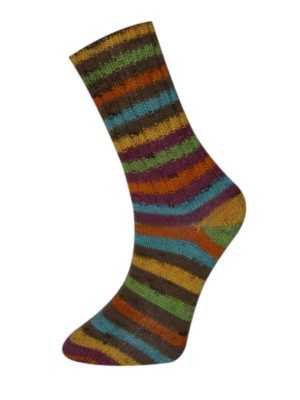 140 01 himalaya socks 300x400 - Himalaya Socks