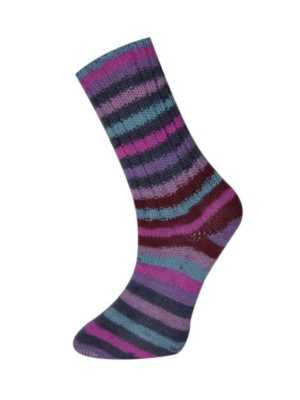 140 02 himalaya socks 300x400 - Himalaya Socks - 140-02