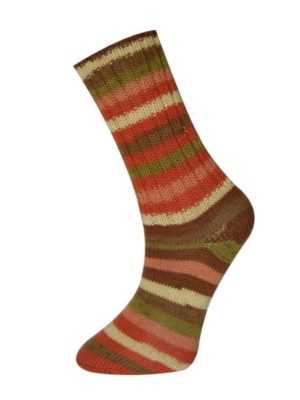 140 03 himalaya socks 300x400 - Himalaya Socks