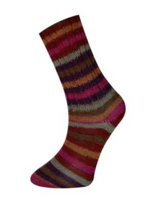140 04 himalaya socks 300x400 - Himalaya Socks - 140-04