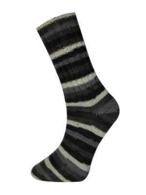 150 01 himalaya socks 300x400 - Himalaya Socks - 150-01