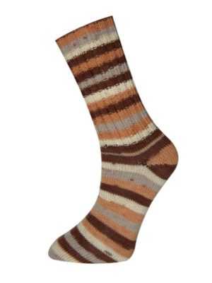 150 02 himalaya socks 300x400 - Himalaya Socks - 150-02