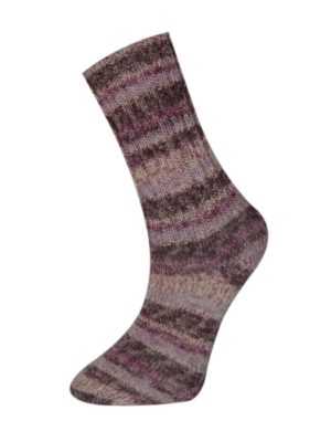 160 01 himalaya socks 300x400 - Himalaya Socks