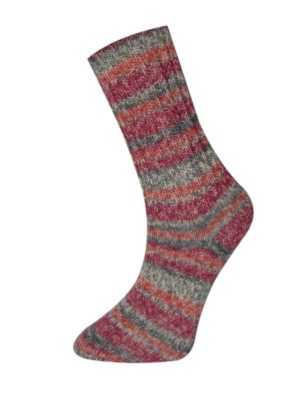 160 02 himalaya socks 300x400 - Himalaya Socks - 160-02