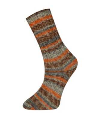 160 03 himalaya socks 300x400 - Himalaya Socks