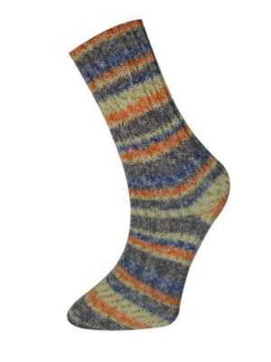 160 04 himalaya socks 300x400 - Himalaya Socks - 160-04