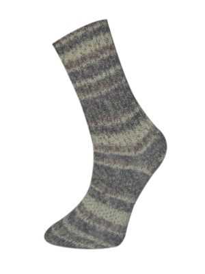 170 01 himalaya socks 300x400 - Himalaya Socks - 170-01