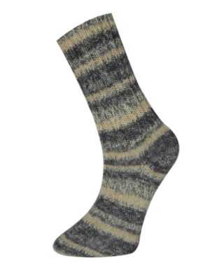 170 02 himalaya socks 300x400 - Himalaya Socks - 170-02