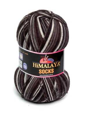 himalaya socks 300x400 - Himalaya Socks