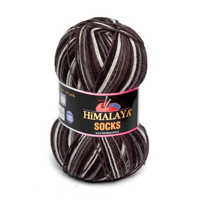 himalaya socks - Himalaya Socks
