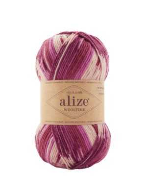 11020 alize wooltime 300x400 - Alize Wooltime - 11020