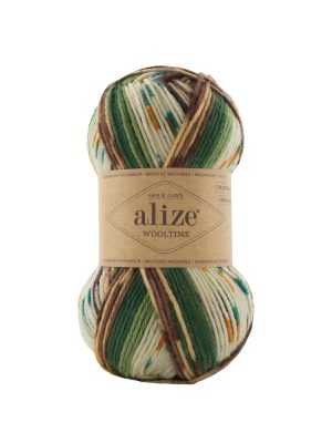 11021 alize wooltime 300x400 - Alize Wooltime - 11021