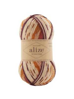 11022 alize wooltime 300x400 - Alize Wooltime - 11022