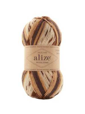 11023 alize wooltime 300x400 - Alize Wooltime - 11023