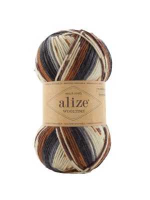 11024 alize wooltime 300x400 - Alize Wooltime - 11024