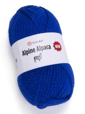 1442 alpine alpaca 300x400 - YarnArt Alpine Alpaca - 1442 Alpine Alpaca