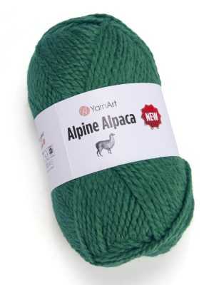 1449 alpine alpaca 300x400 - YarnArt Alpine Alpaca - 1449 Alpine Alpaca