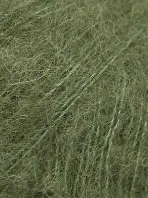 32 brushed alpaca silk 300x400 - Drops Brushed Alpaca Silk