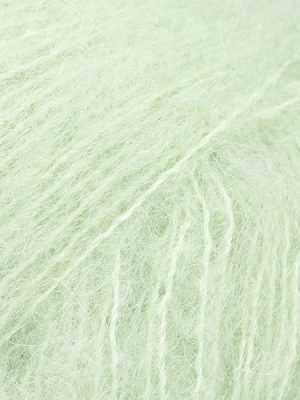 33 brushed alpaca silk 300x400 - Drops Brushed Alpaca Silk