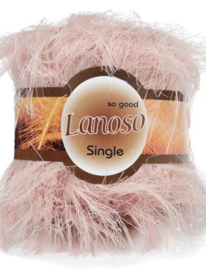 932 lanoso single 1 1 300x400 - Lanoso Single - 932 (пудра)