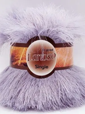 947 lanoso single  300x400 - Lanoso Single