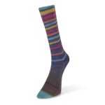 10 lains du nord infinity sock 150x150 - Laines Du Nord Infinity Sock