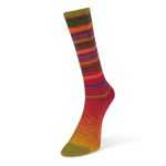 12 lains du nord infinity sock 150x150 - Laines Du Nord Infinity Sock