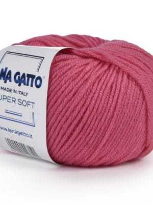 14446 lana gatto supersoft 300x400 - Lana Gatto Super Soft