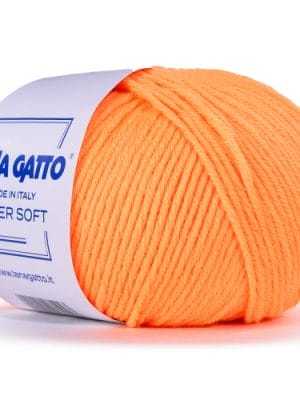14472 lana gatto supersoft 300x400 - Lana Gatto Super Soft