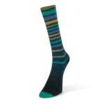 15 lains du nord infinity sock 150x150 - Laines Du Nord Infinity Sock