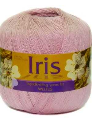 1073 - Weltus Iris