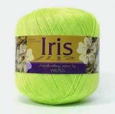 39 - Weltus Iris
