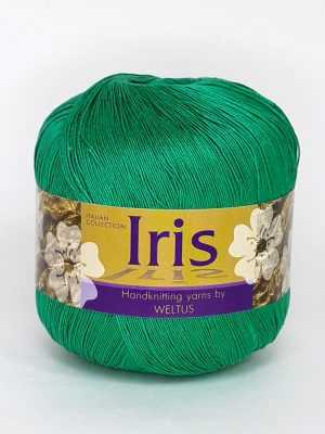 53 300x400 - Weltus Iris