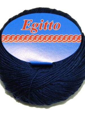 68 weltus egitto t.sinij 300x400 - Weltus Egitto - 68 (темно-синий)