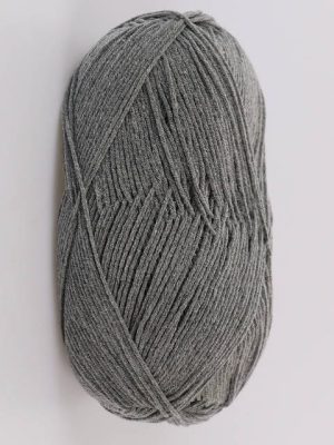 828 Alize Cotton Gold