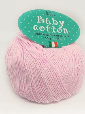 32 weltus baby cotton 300x400 - Weltus Baby Cotton