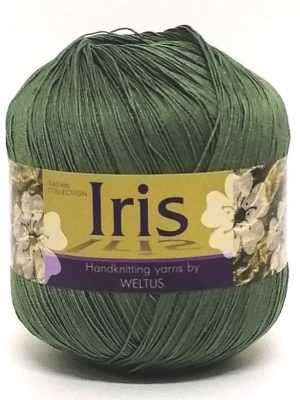 044 weltus iris 300x400 - Weltus Iris