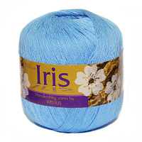 059 iris - Weltus Iris